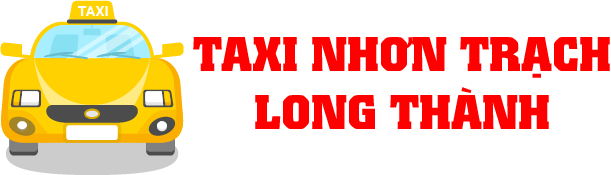 taxinhontrachlongthanh.net